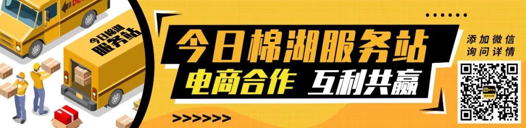 篮球周期训练计划怎么写的_1